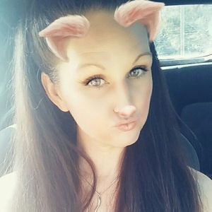 Meet your Posher, Mel